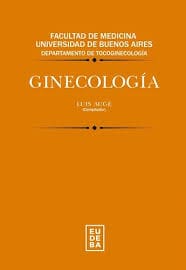 GINECOLOGIA