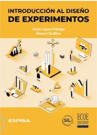 INTRODUCCIÓN AL DISEÑO DE EXPERIMENTOS