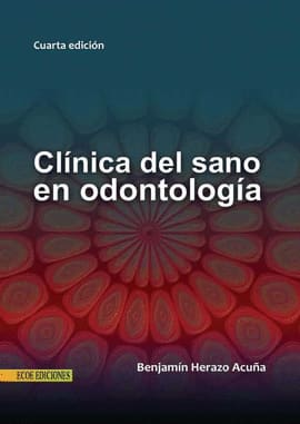 CLINICA DEL SANO EN ODONTOLOGIA