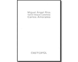 DISTOPIA