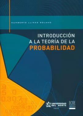 INTRODUCCIÓN A LA TEORÍA DE LA PROBABILIDAD