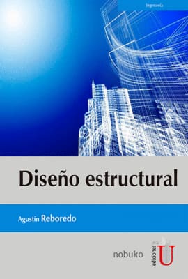 DISEÑO ESTRUCTURAL