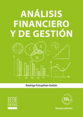 ANALISIS FINANCIERO Y DE GESTION
