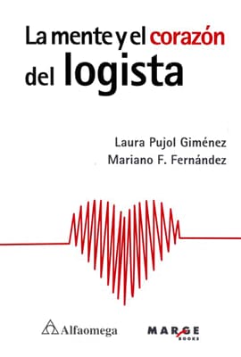 LA MENTE Y EL CORAZÓN DEL LOGISTA