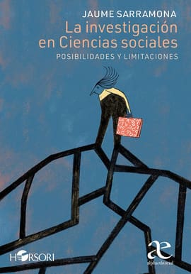 LA INVESTIGACION EN CIENCIAS SOCIALES. posibilidades y limitaciones