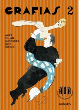 GRAFIAS 2