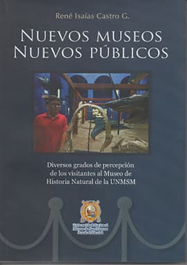 NUEVOS MUSEOS NUEVOS PÚBLICOS